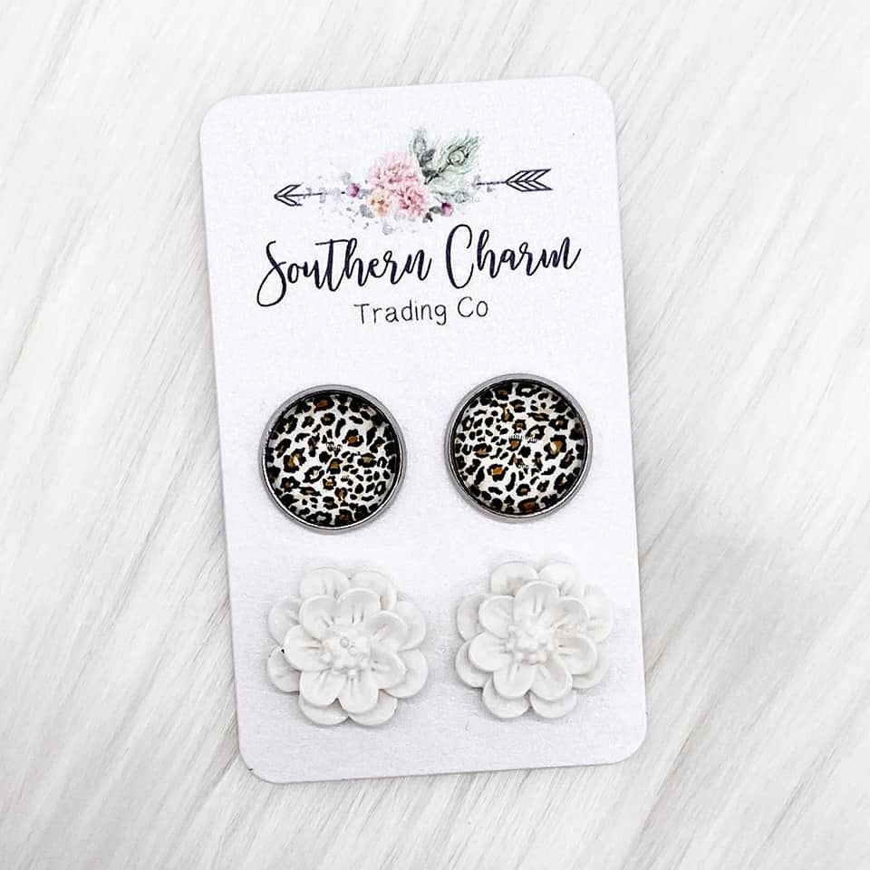 Southern Charm Stud Earnings