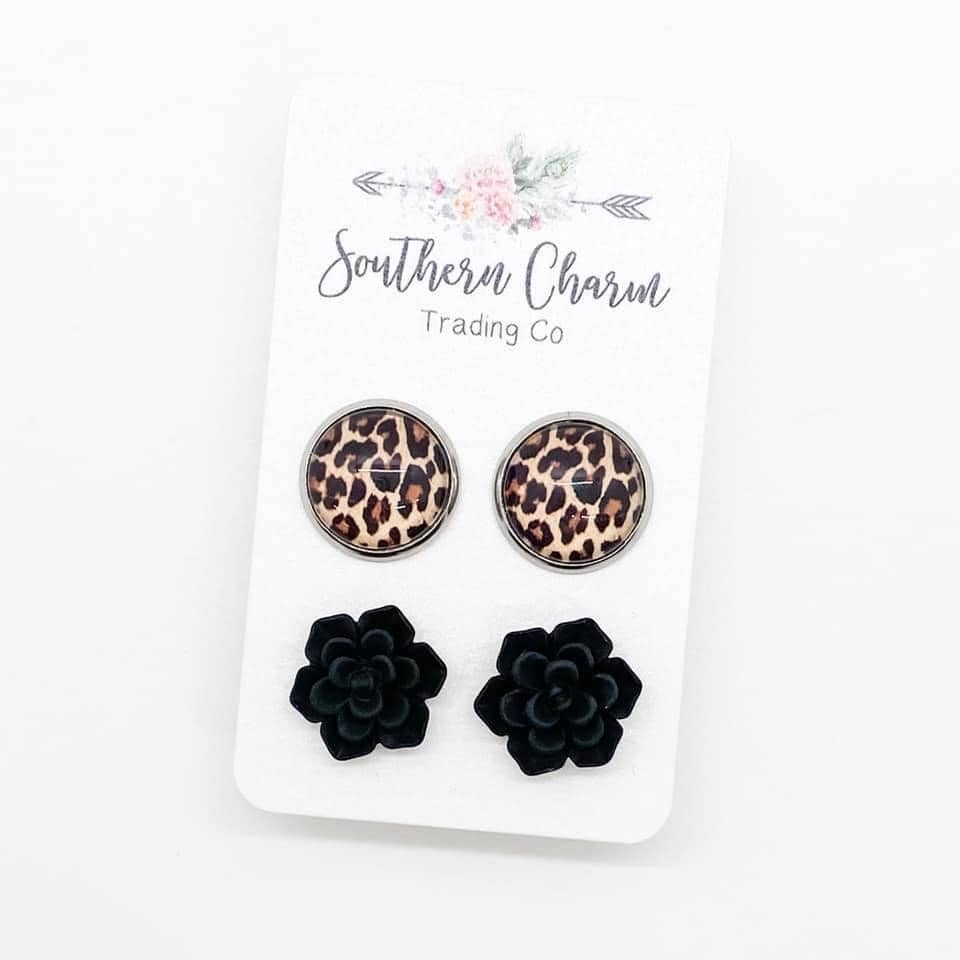 Southern Charm Stud Earnings