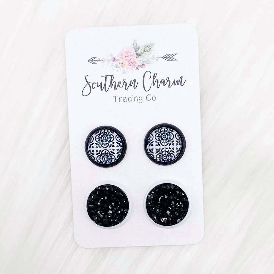 Southern Charm Stud Earnings